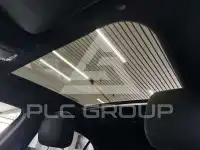 2019 Mercedes Benz A 220
