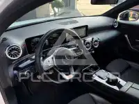 2019 Mercedes Benz A 220
