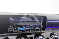 2019 Mercedes Benz A 220