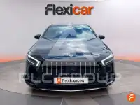 2019 Mercedes Benz A 220