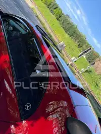 2019 Mercedes Benz A 220