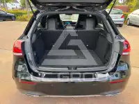 2019 Mercedes Benz A 220