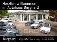 2019 Mercedes Benz A 220