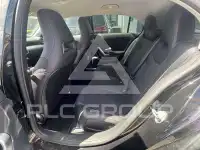 2019 Mercedes Benz A 220