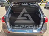2019 Mercedes Benz A 220