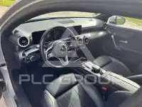 2019 Mercedes Benz A 220