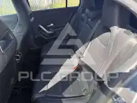 2019 Mercedes Benz A 220