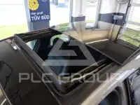 2019 Mercedes Benz A 220