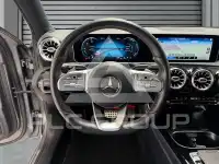 2019 Mercedes Benz A 220