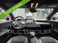 2019 Mercedes Benz A 220