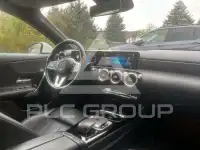 2019 Mercedes Benz A 220