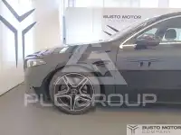 2019 Mercedes Benz A 220