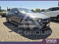 2019 Mercedes Benz A 220