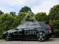 2019 Mercedes Benz A 220
