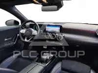 2019 Mercedes Benz A 220