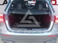 2019 Mercedes Benz A 200