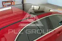 2019 Mercedes Benz A 220