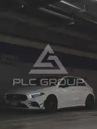 2019 Mercedes Benz A 220