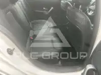 2019 Mercedes Benz A 220