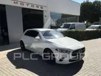 2019 Mercedes Benz A 220