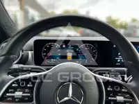 2019 Mercedes Benz A 220