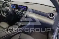 2019 Mercedes Benz A 220