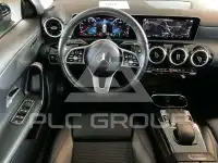 2019 Mercedes Benz A 220