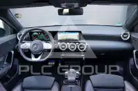 2019 Mercedes Benz A 220