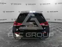 2019 Mercedes Benz A 220