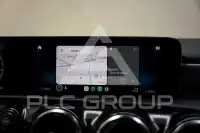 2019 Mercedes Benz A 220
