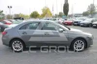 2019 Mercedes Benz A 220
