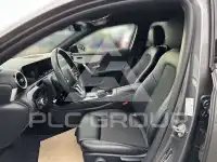 2019 Mercedes Benz A 220