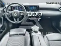 2019 Mercedes Benz A 220