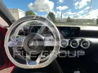 2019 Mercedes Benz A 220
