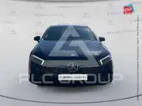 2019 Mercedes Benz A 220
