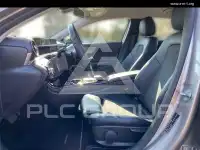 2019 Mercedes Benz A 220