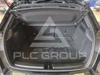 2019 Mercedes Benz A 220