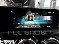 2019 Mercedes Benz A 220