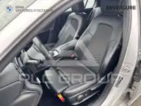 2019 Mercedes Benz A 220