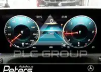 2019 Mercedes Benz A 220