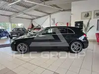 2019 Mercedes Benz A 220
