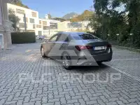 2019 Mercedes Benz A 220