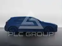 2019 Mercedes Benz A 220