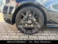 2019 Mercedes Benz A 220