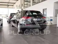 2019 Mercedes Benz A 220