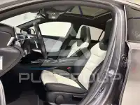 2019 Mercedes Benz A 220