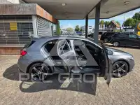 2019 Mercedes Benz A 220