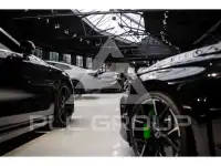 2019 Mercedes Benz A 220
