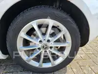2019 Mercedes Benz A 220