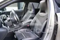 2019 Mercedes Benz A 220